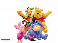 /album/ursuletul-plus/winnie-6-jpg/